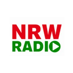 NRWRadio