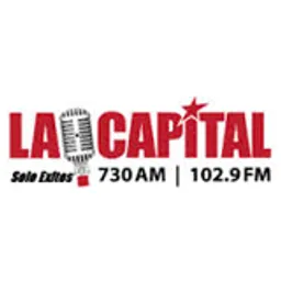 La Capital