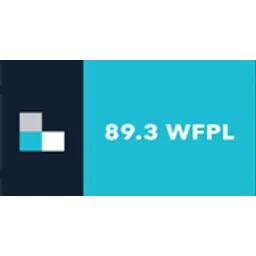 WFPL