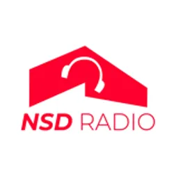 NSD Radio