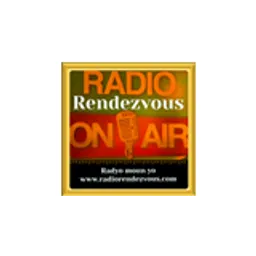 Radio Rendezvous