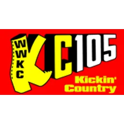 KC105