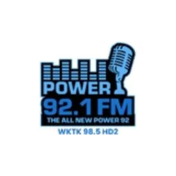 Florida Sports Talk