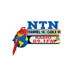 NTN Radio