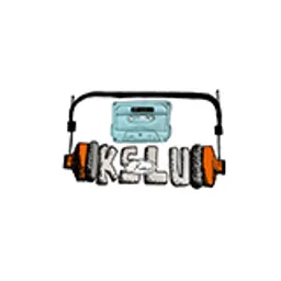 KSLU
