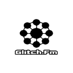 Glitch.Fm
