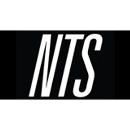 NTS Radio