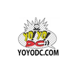 YOYODC