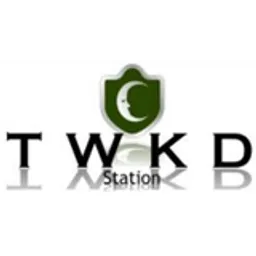 Station TWKD