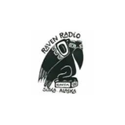 Raven Radio 104.7 FM