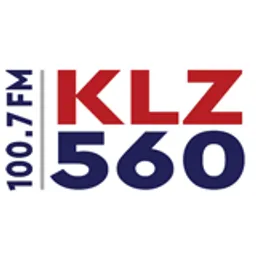 KLZ The Source