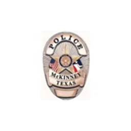 City of Mckinney Police, Fire, and EMS