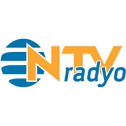 NTV Radyo