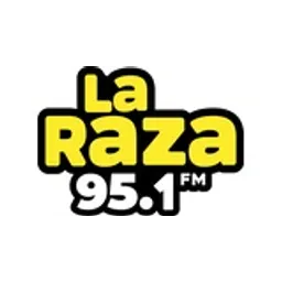Radio Mujer