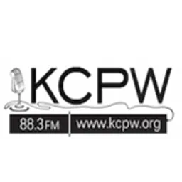 KCPW