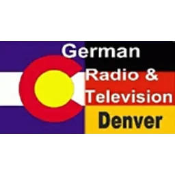 German Radio & Television Denver