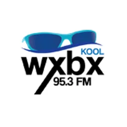 Kool 95.3
