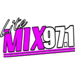 Mix 97.1