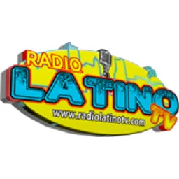 RADIOLATINOTV
