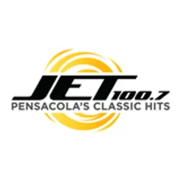 Jet 100.7