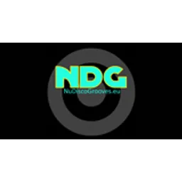 NuDiscoGrooves