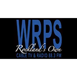 WRPS Rockland