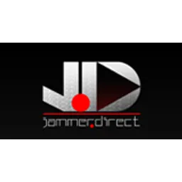 Jammer Direct