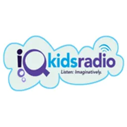 iQ Kids Radio