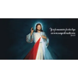 Radio De La Divina Misericordia