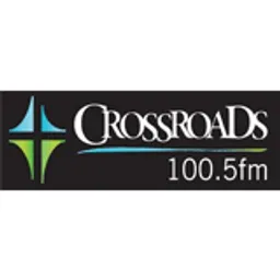 Crossroads 100.5