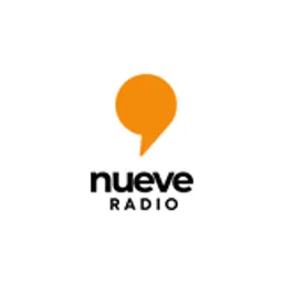 Nueve Radio