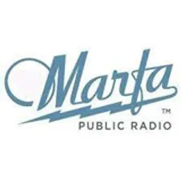 West Texas Public Radio 91.3 FM