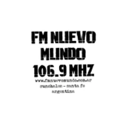 Nuevo Mundo FM