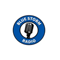Blue Storm Radio