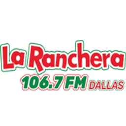 ESPN Deportes Dallas - KZMP
