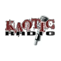 KaoticRadio