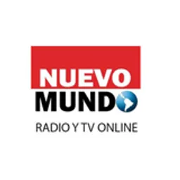 Nuevo Mundo