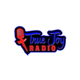 Grace Radio Online