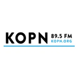 KOPN