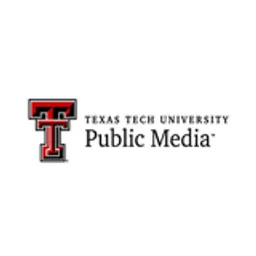 Texas Tech Public Radio - KTTZ-FM