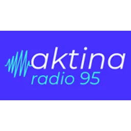 Aktina Radio
