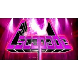Escapade Dallas