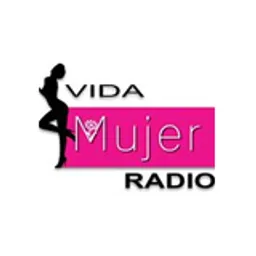 Vida Mujer Radio