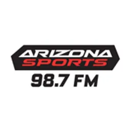 Arizona Sports KMVP