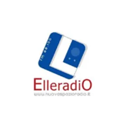 Nuova Spazio Radio