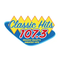 Classic Hits 107.3 FM