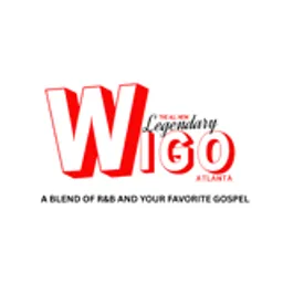 WIGO