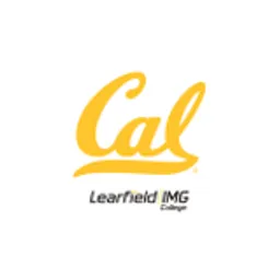Cal IMG Sports Network
