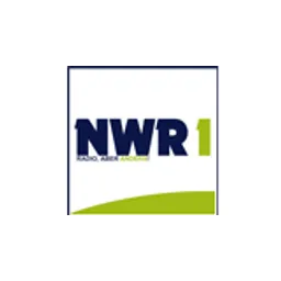 NWR1