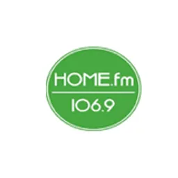 Home FM - WSAE